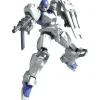SHEIK MAINLAND ULTRA ACTION TROOPER Series stag White 1/144 Model Kit JAPAN