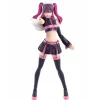 S.H.Figuarts 2.5 Dimensional Seduction Miriella AngelAirborneCorps Action Figure