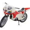S.H.Figuarts Kamen Rider New Cyclone Glorious Showa Rider Edition Figure JAPAN