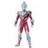 S.H.Figuarts Ultraman Ginga Ultraman New Generation Stars Ver Action Figure