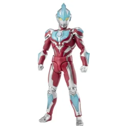 S.H.Figuarts Ultraman Ginga Ultraman New Generation Stars Ver Action Figure