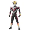 S.H.Figuarts Ultraman Victory Ultraman New Generation Stars Ver Action Figure