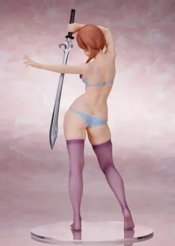 Shii Arisugawa Shunya Yamashita Original Figure JAPAN OFFICIAL