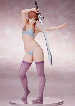 Shii Arisugawa Shunya Yamashita Original Figure JAPAN OFFICIAL