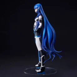 Shin Megami Tensei V FORM-ISM Nahobino Figure JAPAN OFFICIAL