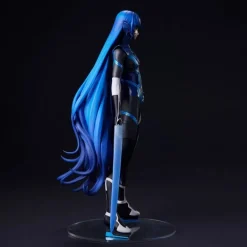 Shin Megami Tensei V FORM-ISM Nahobino Figure JAPAN OFFICIAL