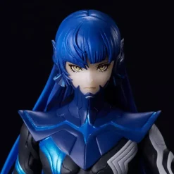 Shin Megami Tensei V FORM-ISM Nahobino Figure JAPAN OFFICIAL
