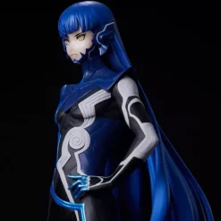 Shin Megami Tensei V FORM-ISM Nahobino Figure JAPAN OFFICIAL
