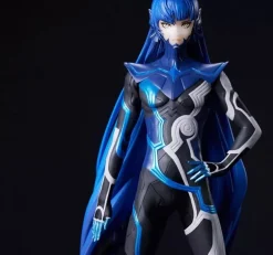 Shin Megami Tensei V FORM-ISM Nahobino Figure JAPAN OFFICIAL