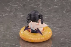 Shino Swimsuit Ver. Illustrated by Riko 1/7 Figure JAPAN OFFICIAL