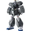 SIDE MS RX-78NT-1 Gundam NT-1 & Chobham Armour ver A.N.I.M.E. Action Figure