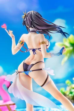 Snowbreak Containment Zone Katya Surfside Leisure Swimsuit Ver. 1/7 Figure JAPAN