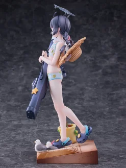Solarain Blue Archive Miyu Swimsuit 1/7 Figure JAPAN OFFICIAL