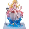 Solarain Monogatari Series Shinobu Oshino 1/7 Figure JAPAN OFFICIAL