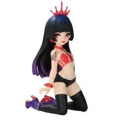 SO-TA DOLLEL FIGURE COLLECTION2 Complete Set Figure JAPAN OFFICIAL