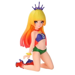 SO-TA DOLLEL FIGURE COLLECTION2 Complete Set Figure JAPAN OFFICIAL