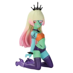 SO-TA DOLLEL FIGURE COLLECTION2 Complete Set Figure JAPAN OFFICIAL