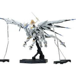 Soulingtoys Daytime Meteor Model Kit JAPAN OFFICIAL