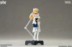 Soulingtoys Daytime Meteor Model Kit JAPAN OFFICIAL