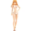 Sousai Shoujo Teien Seira Ichijo Swim Style Hair Arrange Ver. 1/10 Model Kit