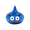 Square Enix Dragon Quest Metallic Monsters Gallery Slime Loto Blue Ver. Figure