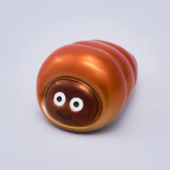 Square Enix Dragon Quest Metallic Monsters Gallery Goonache Goodie Figure JAPAN