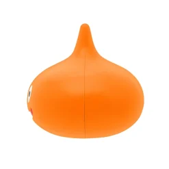 Square Enix Dragon Quest Plastic Model Kit Series She-slime with Grassland Base