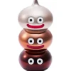 Square Enix Dragon Quest Metallic Monsters Gallery Cococoa Blobelisk Figure