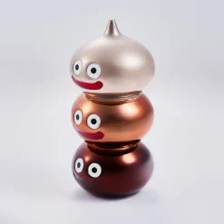 Square Enix Dragon Quest Metallic Monsters Gallery Cococoa Blobelisk Figure