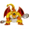 Square Enix Dragon Quest Metallic Monsters Gallery Dessert Demon Figure JAPAN