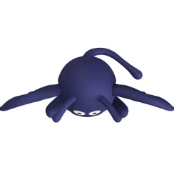 Square Enix Dragon Quest Plastic Model Kit Series Drakee with Dungeon Base