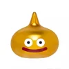 Square Enix Dragon Quest Metallic Monsters Gallery She-Slime Figure JAPAN