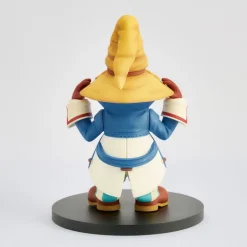 Square Enix Final Fantasy IX Remake Adorable Arts VIVI Ornitier Figure JAPAN