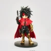 Square Enix Final Fantasy VII Rebirth Adorable Arts Vincent Valentine Figure