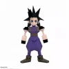 Square Enix Final Fantasy VII Zack Fair Soft Vinyl Figure JAPAN OFFICIAL