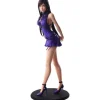 Square Enix Final Fantasy VII Remake STATIC ARTS Tifa Lockhart Dress Ver. Figure