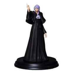 Square Enix Final Fantasy XIV Hythlodaeus Figure JAPAN OFFICIAL