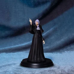 Square Enix Final Fantasy XIV Hythlodaeus Figure JAPAN OFFICIAL