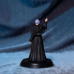 Square Enix Final Fantasy XIV Hythlodaeus Figure JAPAN OFFICIAL