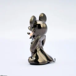 Square Enix Kingdom Hearts Bright II Arts Gallery King Figure JAPAN OFFICIAL