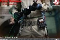 Star Ace Toys Ghost Busters Peter Venkman 1/6 Collectible Action Figure JAPAN