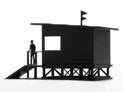 StudioSYUTO Friday Road Show Model Kit JAPAN OFFICIAL