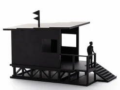 StudioSYUTO Friday Road Show Model Kit JAPAN OFFICIAL