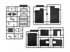 StudioSYUTO Friday Road Show Model Kit JAPAN OFFICIAL