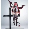 Succubu Sister no Onee-san 1/6 Figure JAPAN OFFICIAL