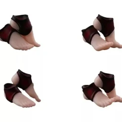 Succubus Lustia Phase Two Optional Foot Part Set RPG-01SP 1/12 Figure JAPAN