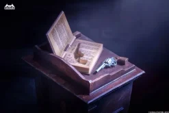 Succubus Sister Friede Regular Edition PA009 1/12 Action Figure JAPAN OFFICIAL