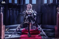 Succubus Sister Friede SP Edition 1/12 PA009 Action Figure JAPAN OFFICIAL