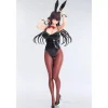 Succubus Stayed Life Touko Sakuramachi Bunny ver. 1/6 Figure JAPAN OFFICIAL
