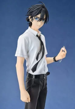 Summer Time Rendering Shinpei Ajiro 1/7 Figure JAPAN OFFICIAL